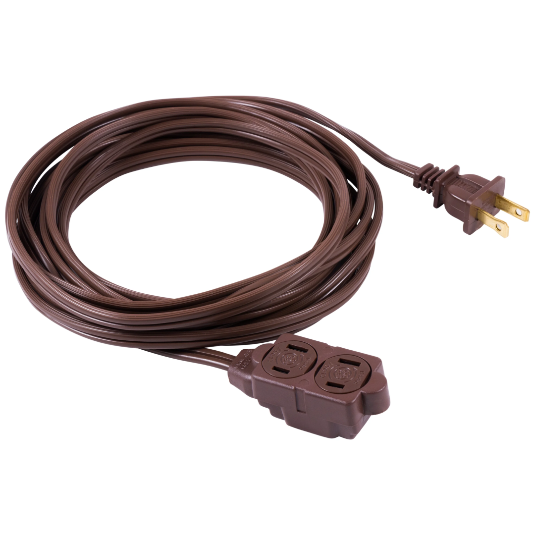 Indoor Extension Cords Power Accessories Vietnam