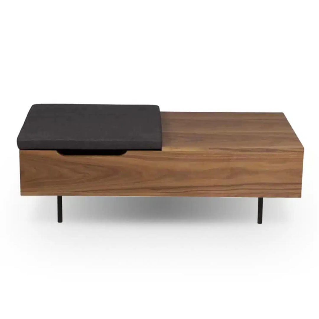 Rectangular Coffee Tables Elegant Designs Vietnam