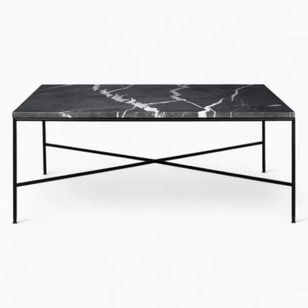 Rectangular Coffee Tables Modern Living USA