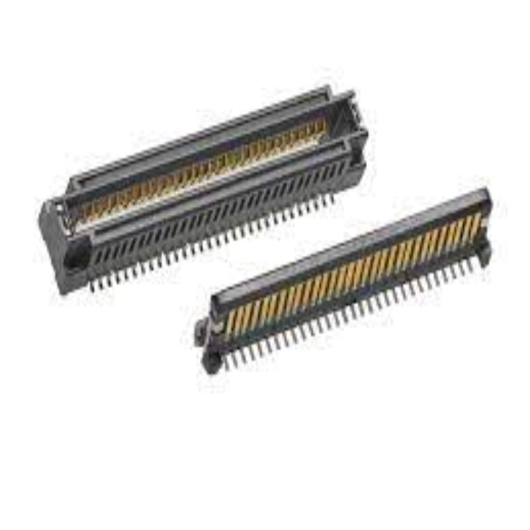 Board-to-Board Connectors Malaysia – Compact & Reliable Fit