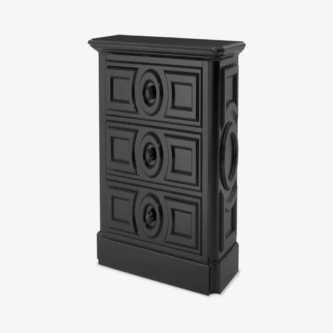 Chest of Drawers Stylish Storage Solutions UK