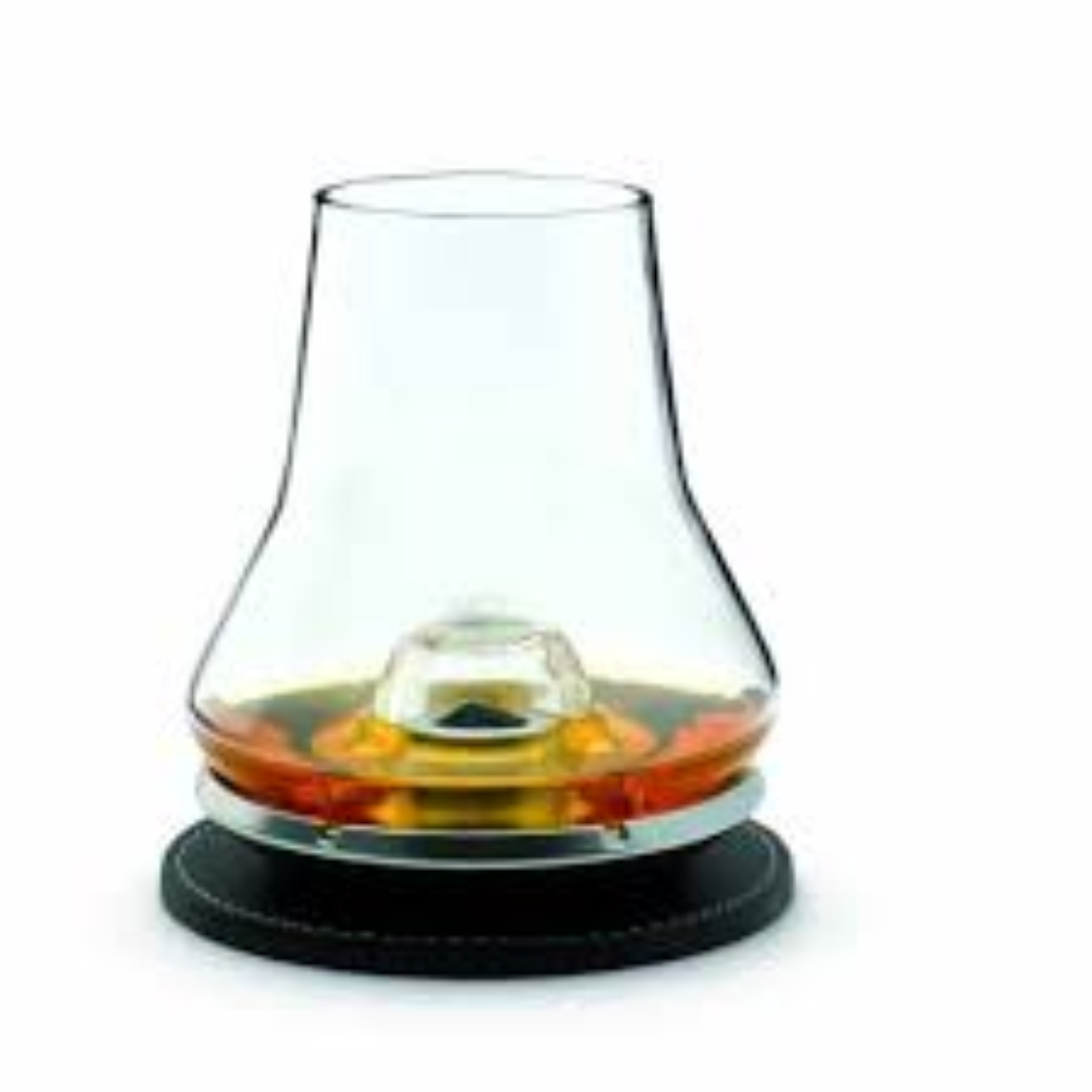 Specialty Glasses Collection Unique Drinkware for Wine Whiskey Cocktails and Premium Beverages