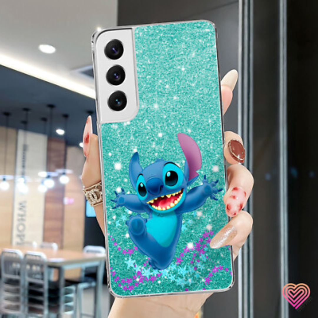 Stylish & Durable Phone Cases Malaysia Wholesale