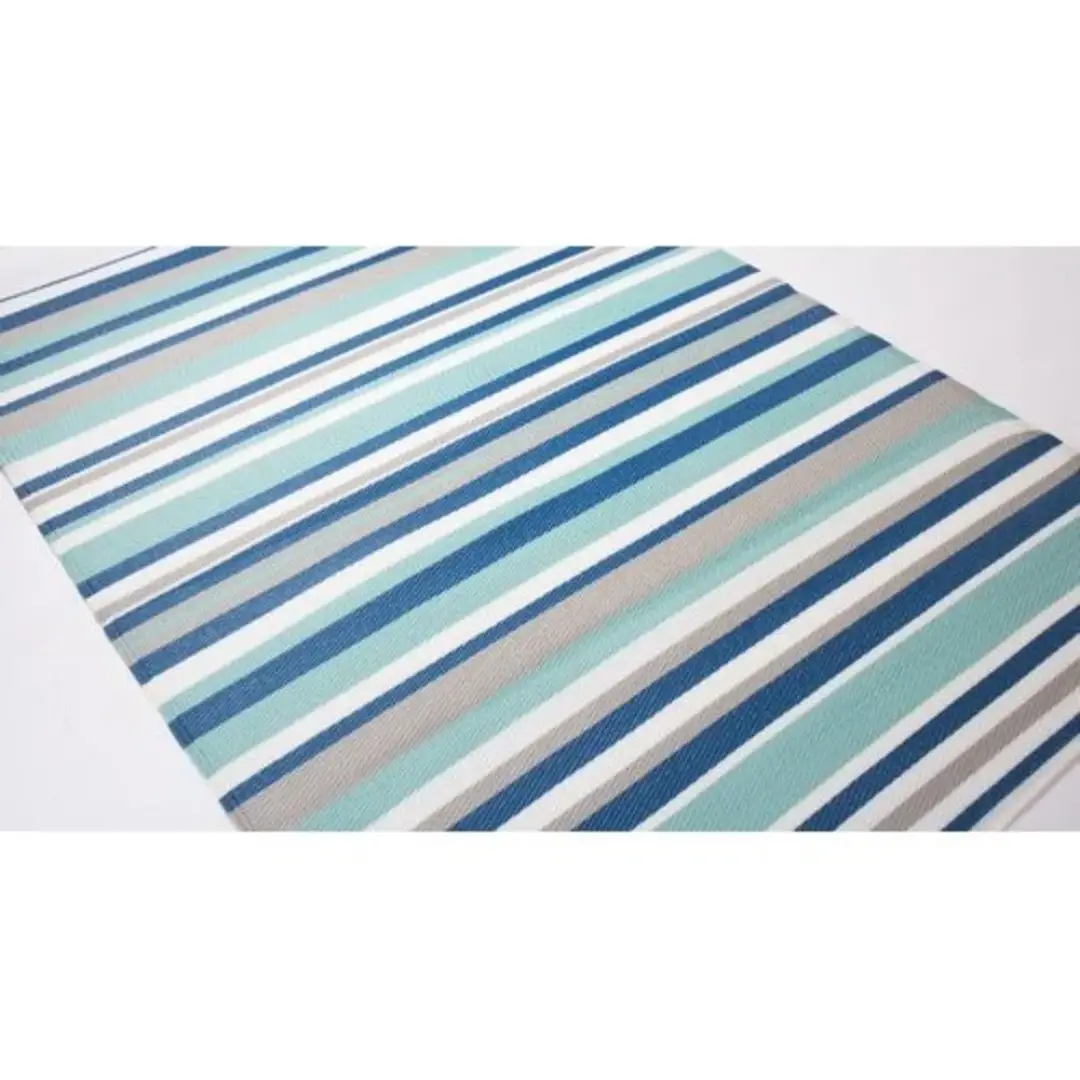 Printed Outdoor Rugs – Wholesale Supplier