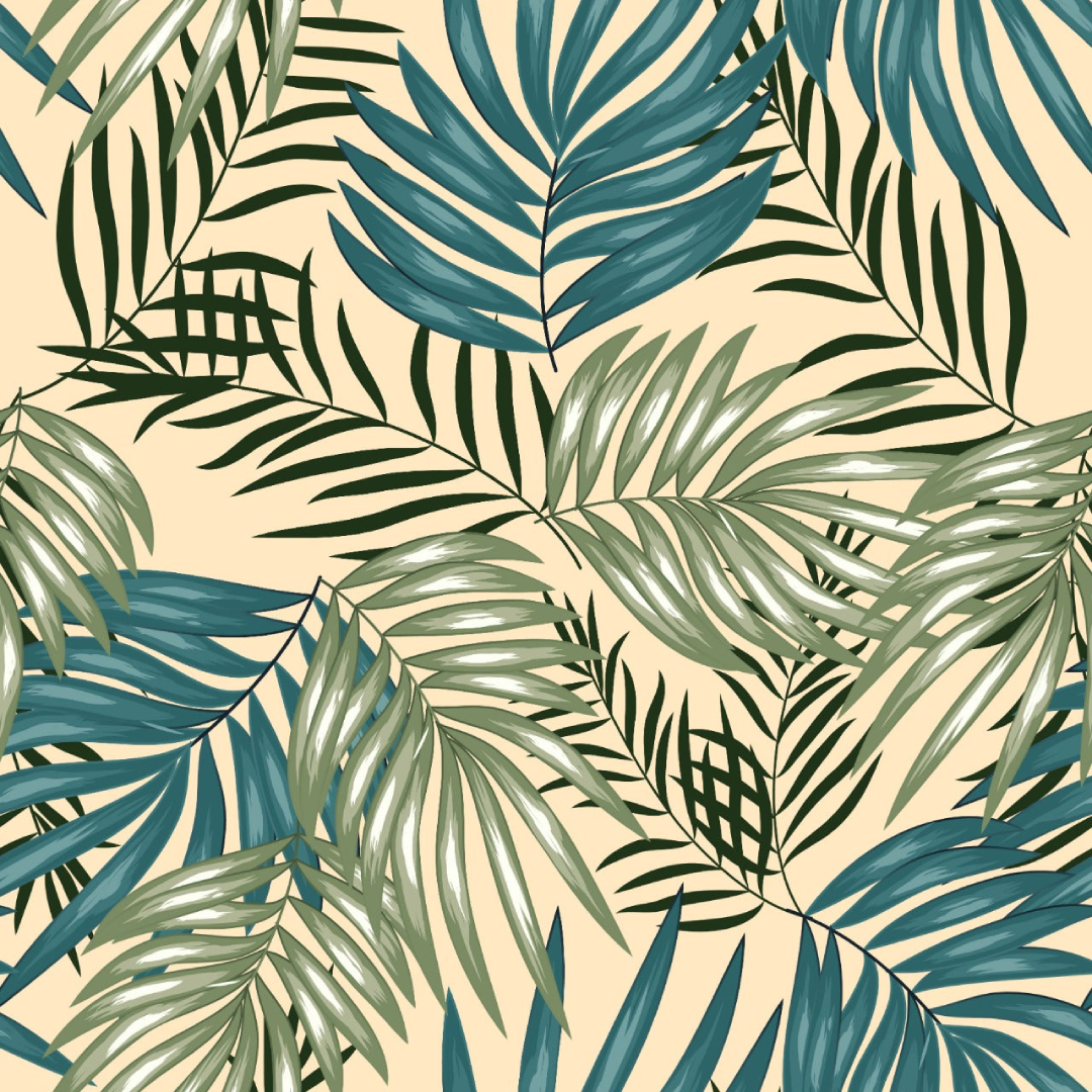 Digital Print Design