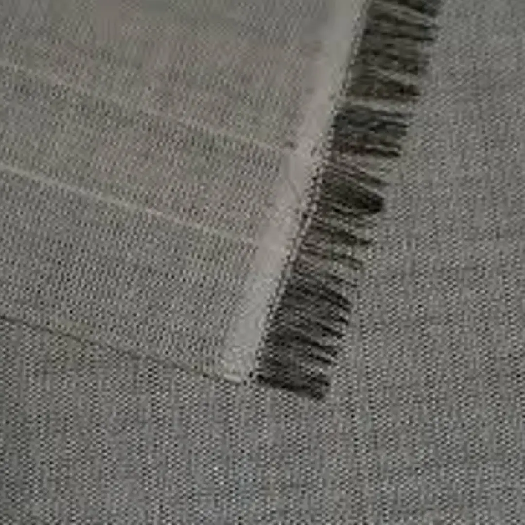 Chest Canvas – Premium Interlining for Tailored Suits