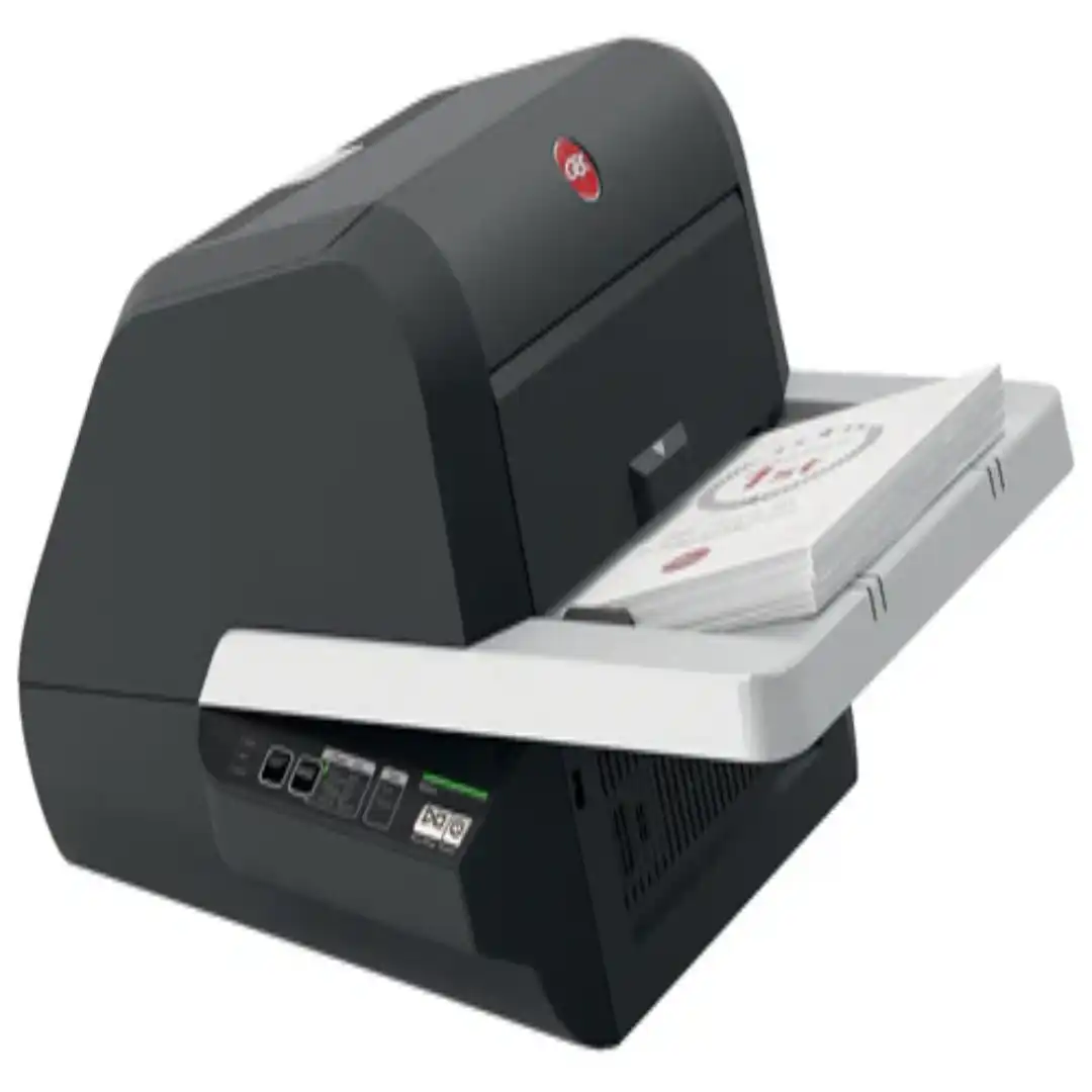 GBC Foton 30 A4 A3 Roll Laminator UK High Speed