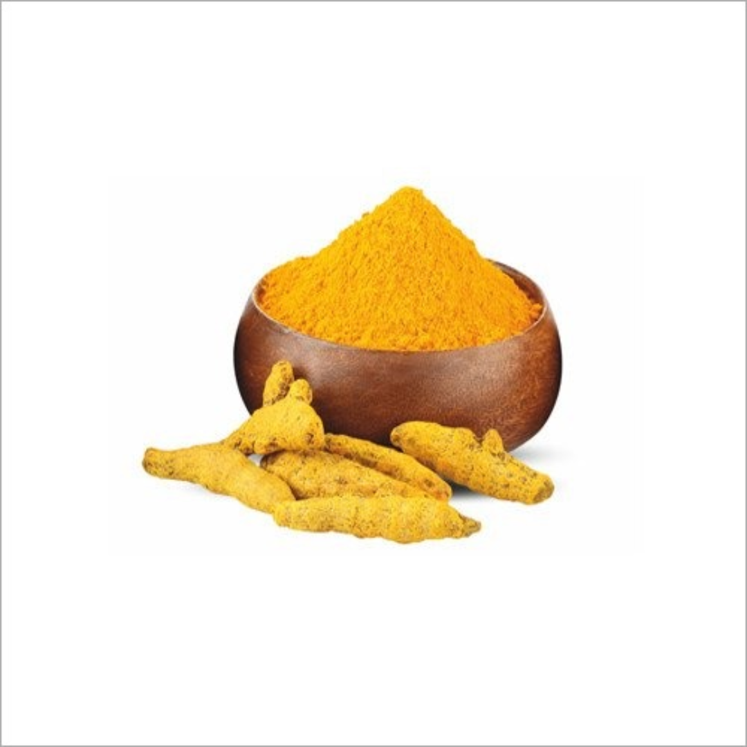 Rajapuri Finger Powder for Authentic Heat and Flavor