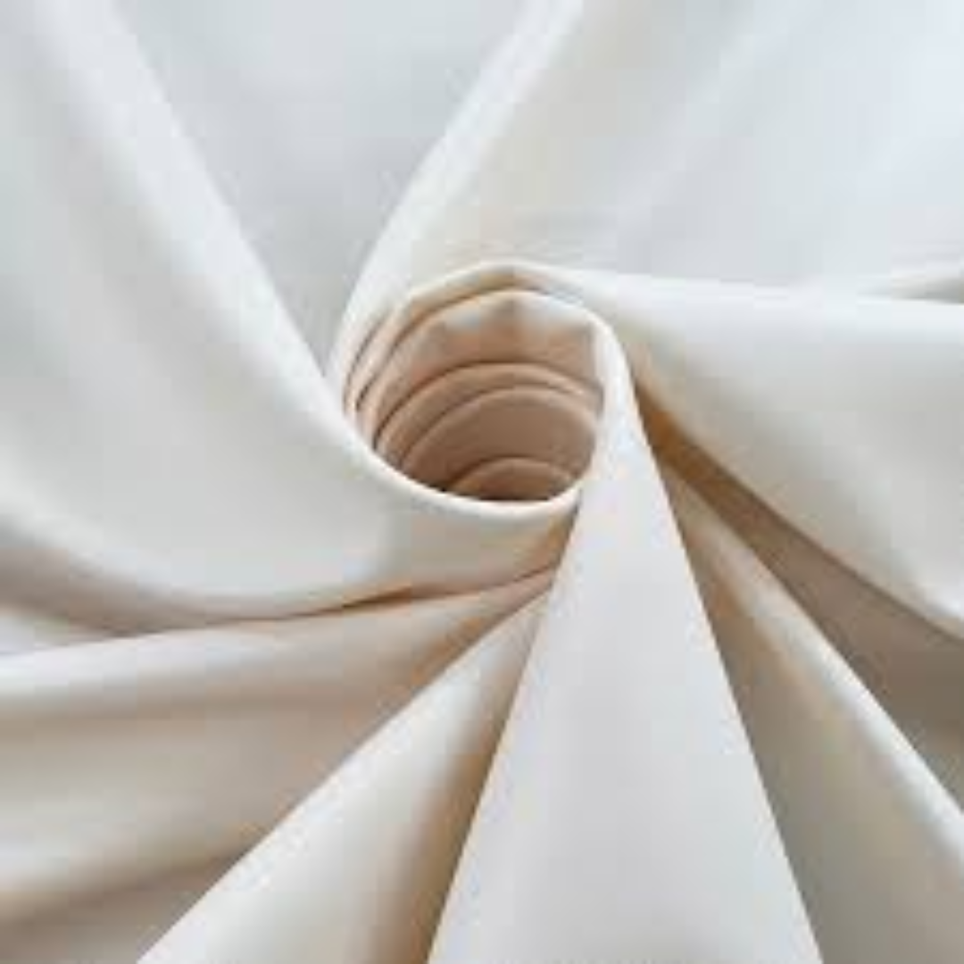 Polyester-Nylon Blend Fabric UK Wholesale Supplier