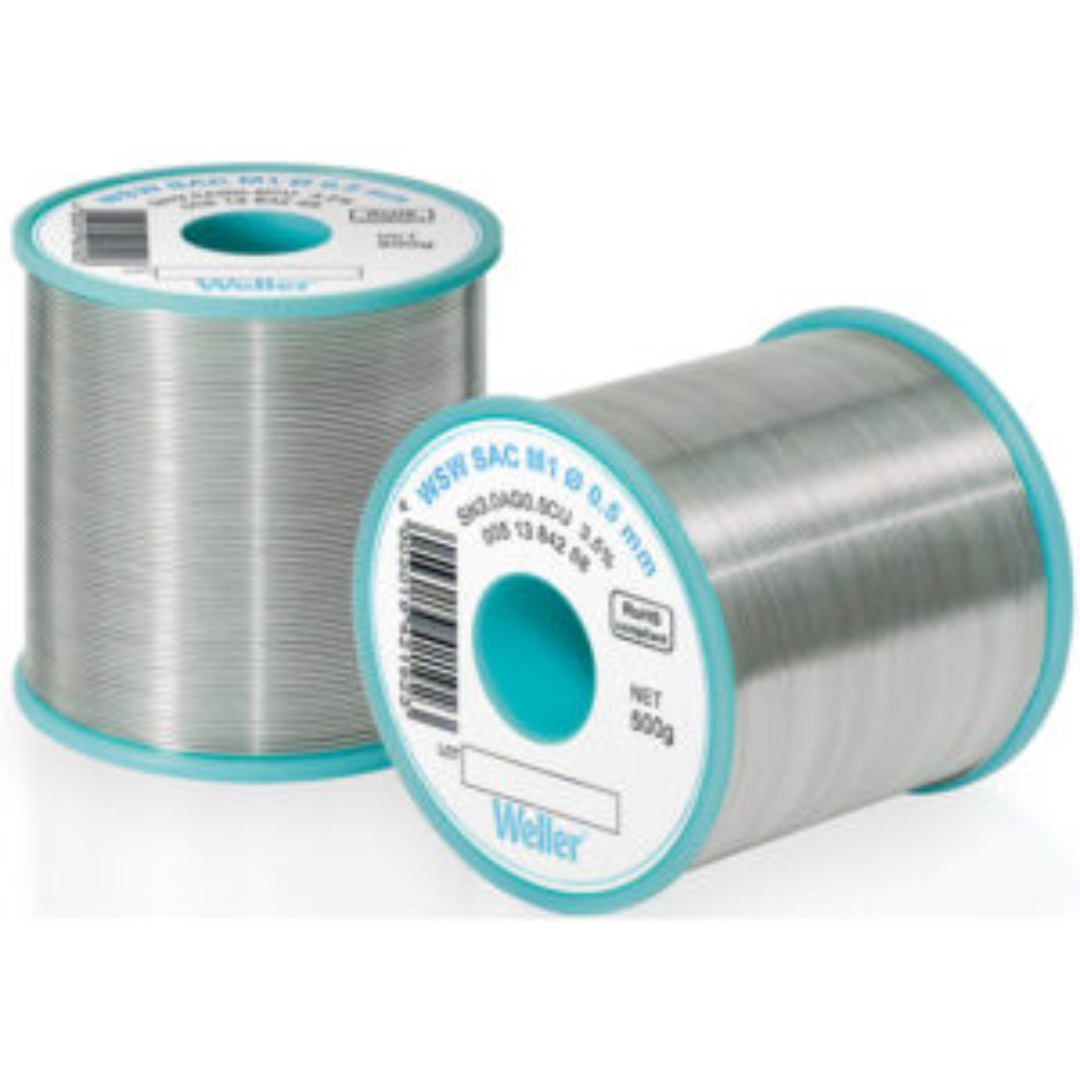 Premium Soldering Wire & Solder – UAE Wholesale Solutions