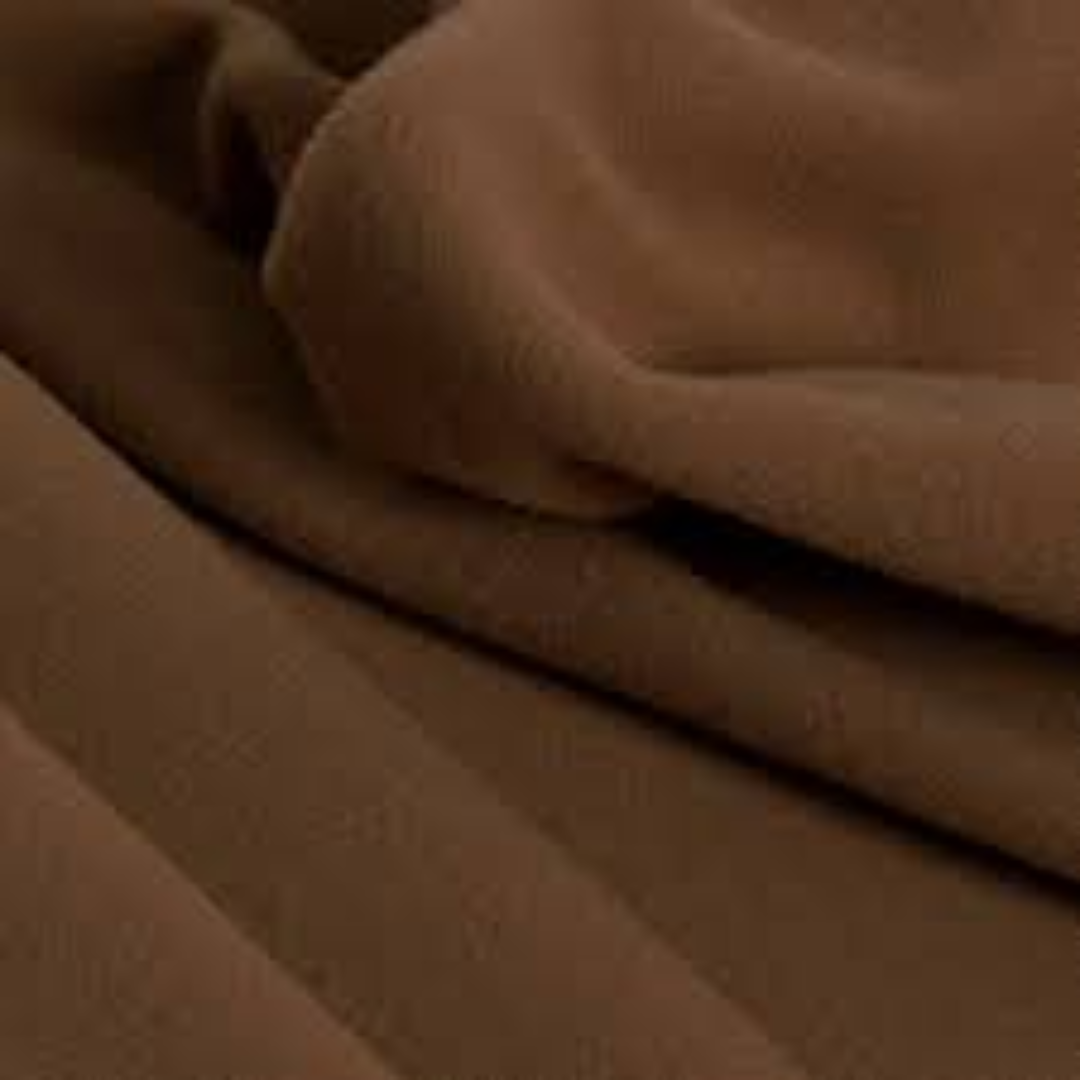 Wool-Cashmere Blend Premium Fabric Malaysia Supplier