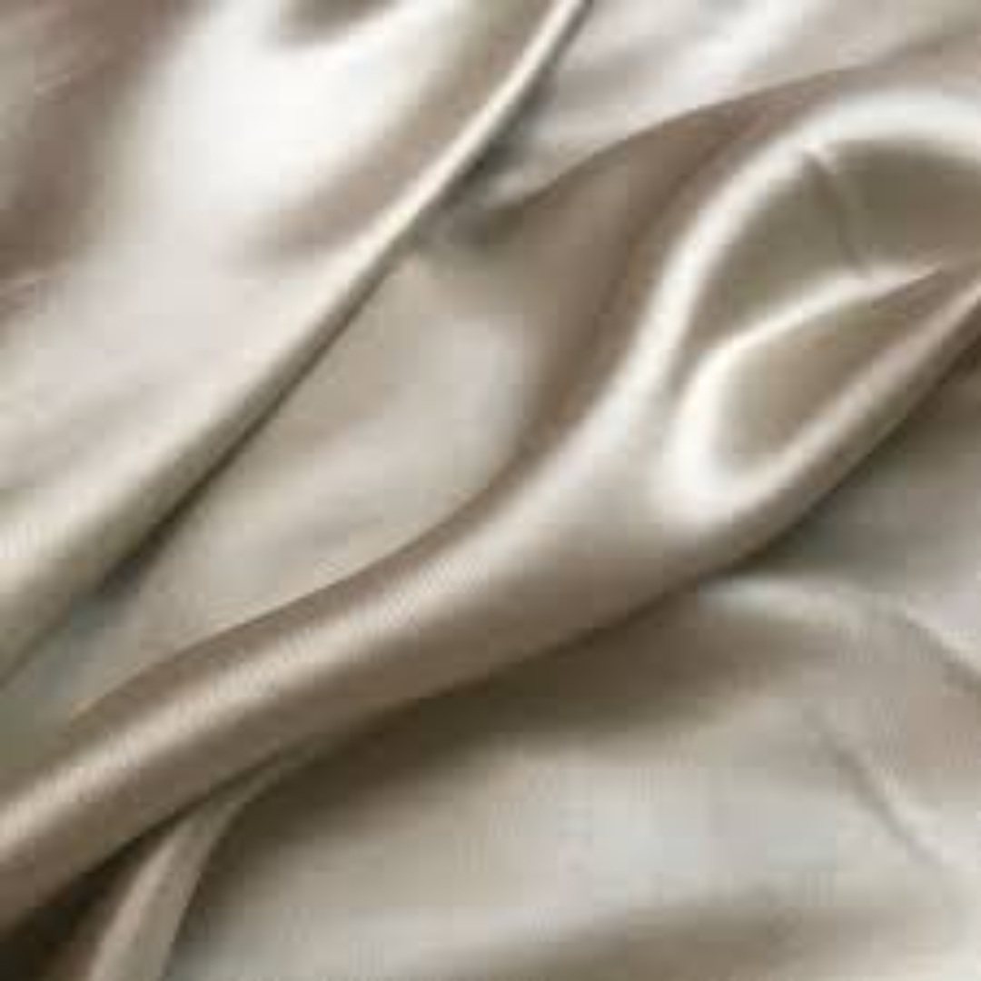 Mulberry Silk Fabric Fine Quality Malaysia Supplier