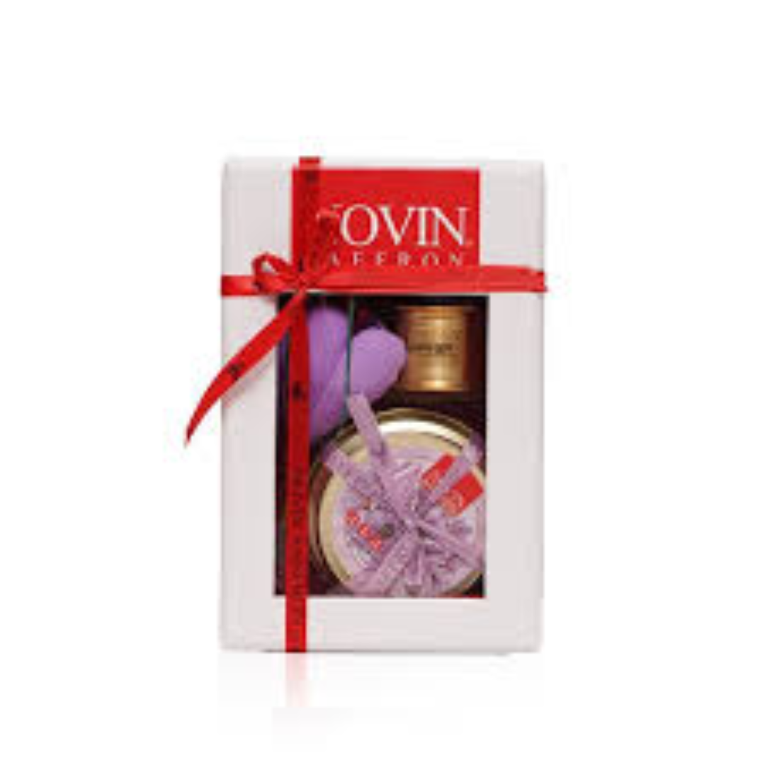 Classic I Series Saffron For Rich Natural Flavor