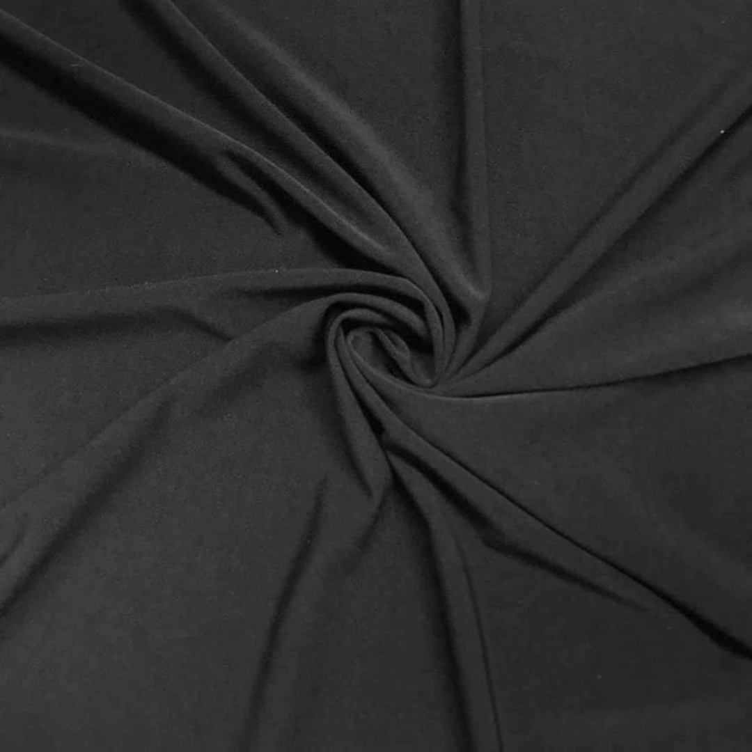 Lycra Spandex Knit Fabrics UK Manufacturer Supply