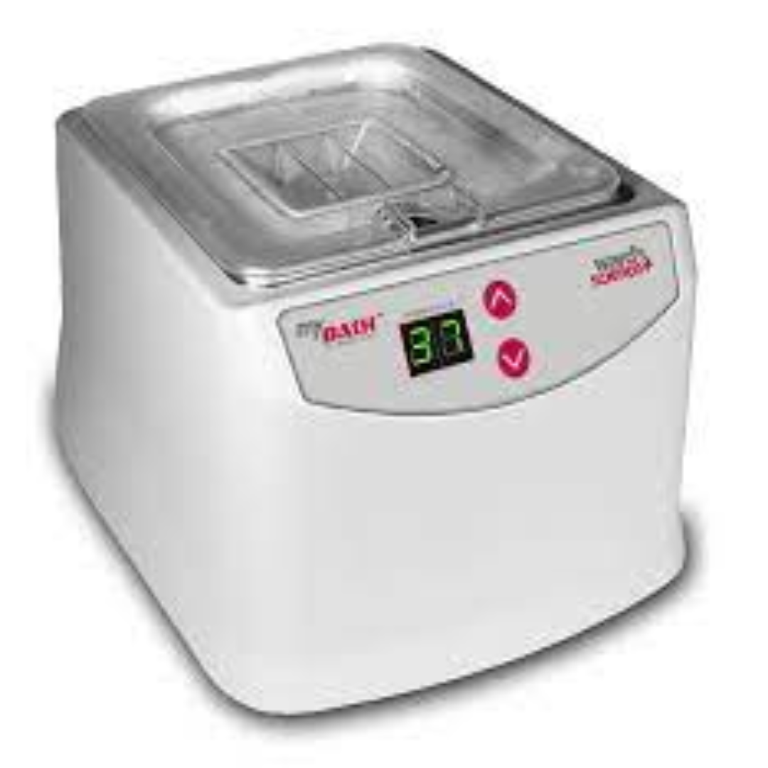 Digital Water Baths Distributor For Precision