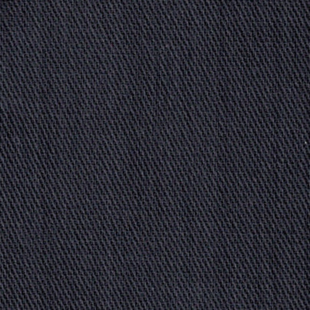 Twill Weave Nylon Fabrics Strong Durable Fabric USA Dealer