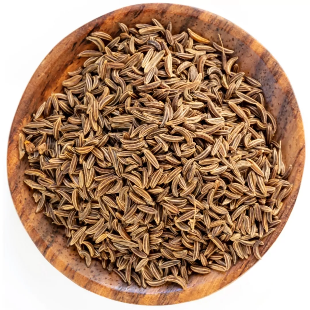 Shahi Cumin Seeds Premium Quality for Rich Indian Recipes