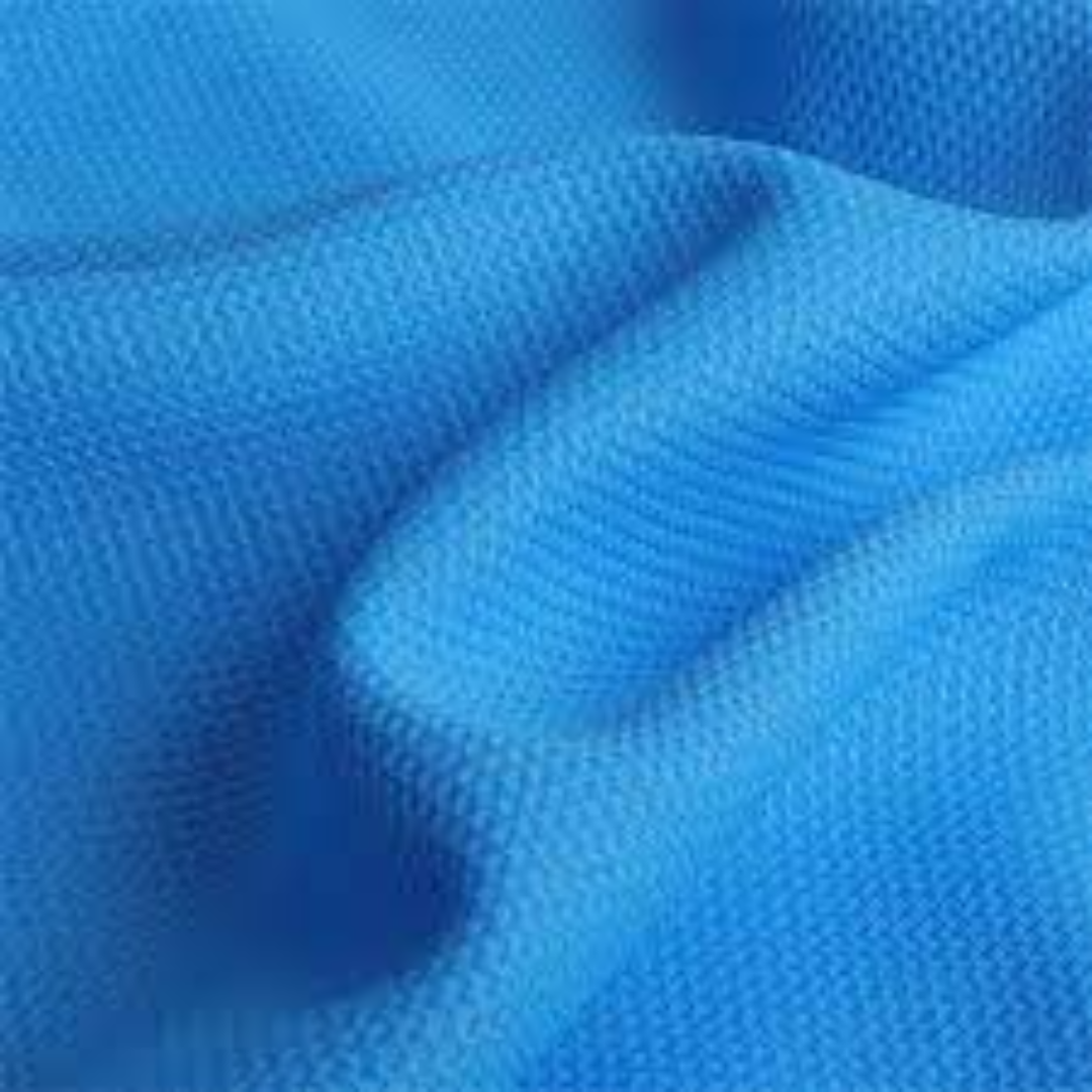 Moisture-Wicking Polyester Fabrics USA Distributor