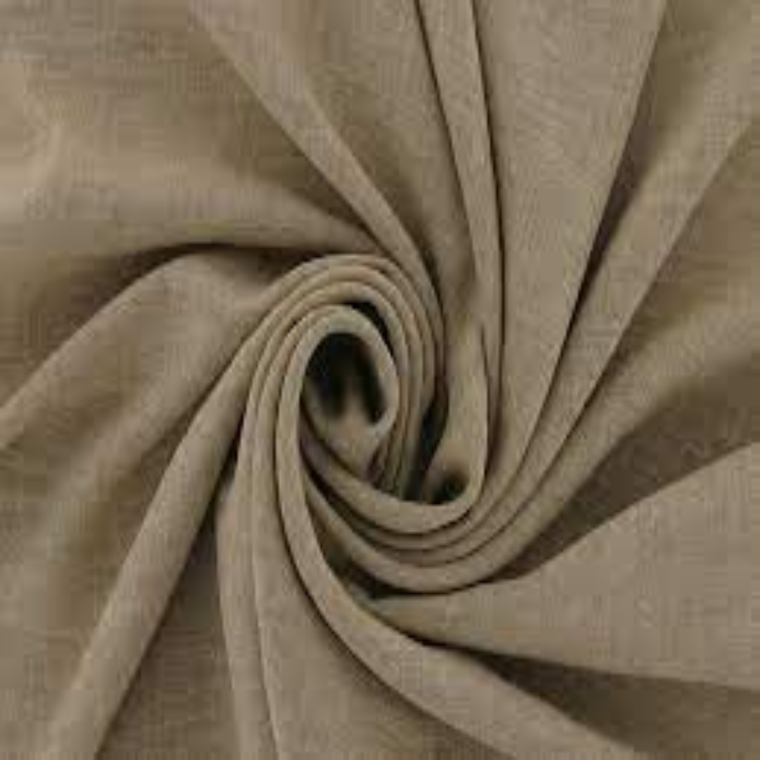Recycled Acrylic Fabrics Eco-Friendly Textiles USA Supplier