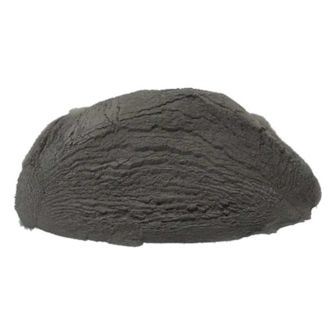 High-Purity Iron Powder – Industrial & Laboratory Grade Fe | Wholesale from UK
