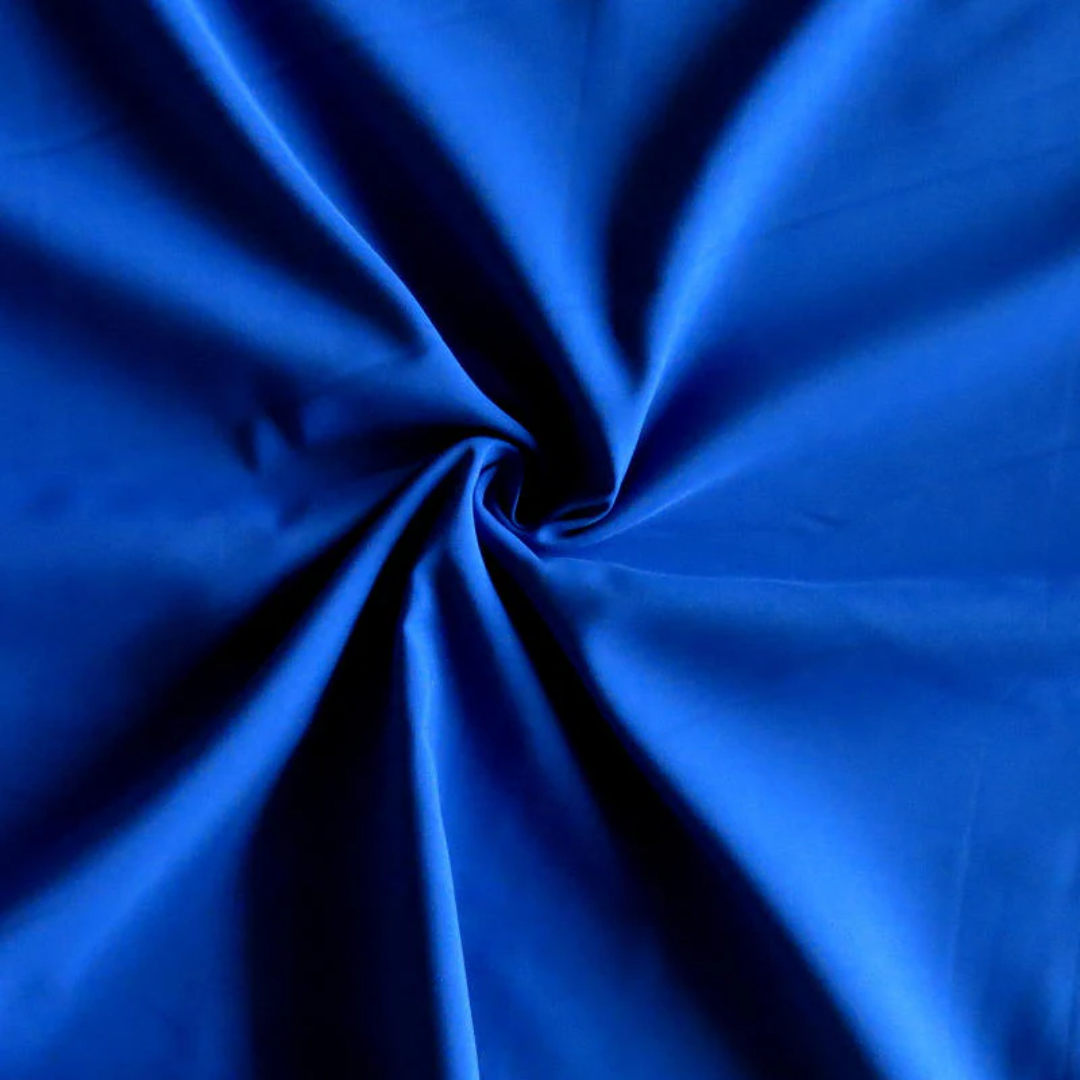 Microfiber Polyester Fabrics