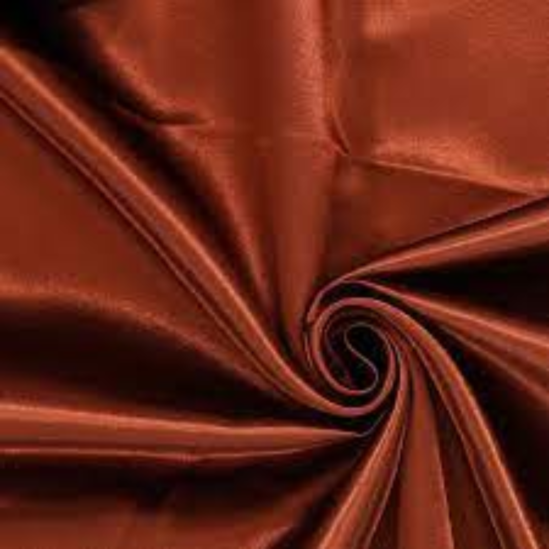 Copper-Infused Fabrics Antimicrobial Textiles USA
