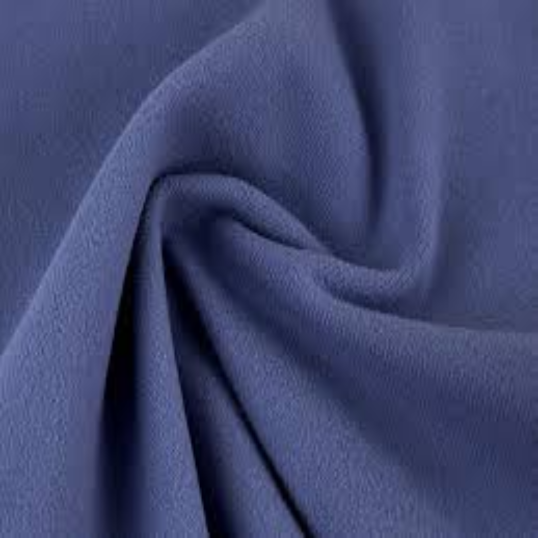 Spandex Fabrics Stretchable Material USA Distributor