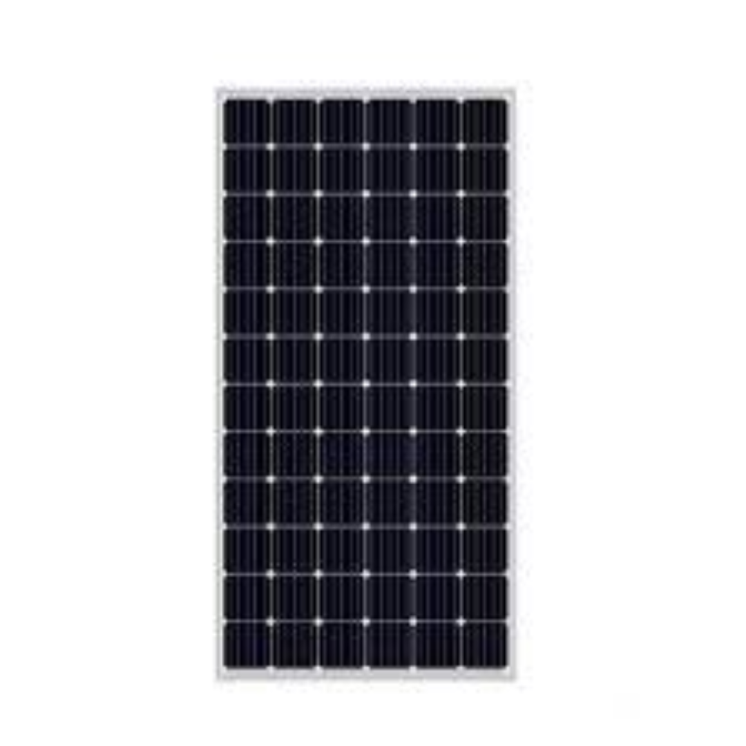 High Efficiency PERC Solar Panels Price And Deals 2025