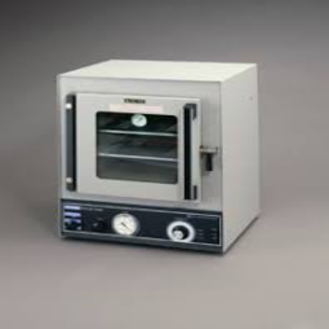 High-Temperature Ovens Supplier For Industrial Use