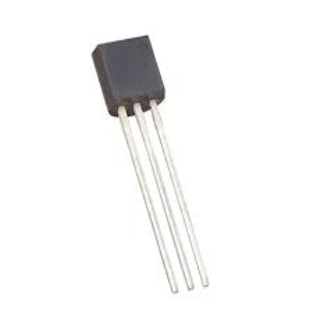 High Performance Darlington Transistors for Power Amplification and Industrial Electronic Circuits