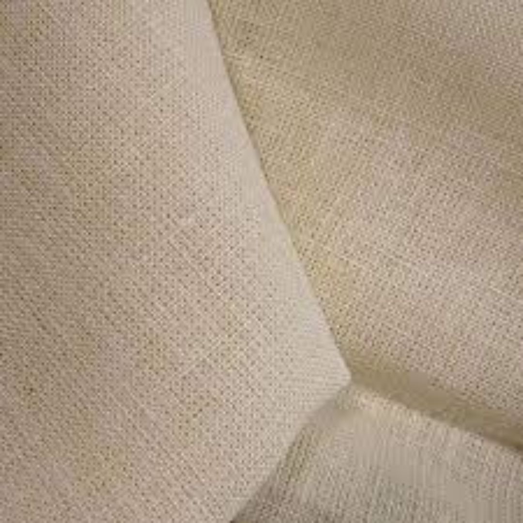 hemp linen fabric