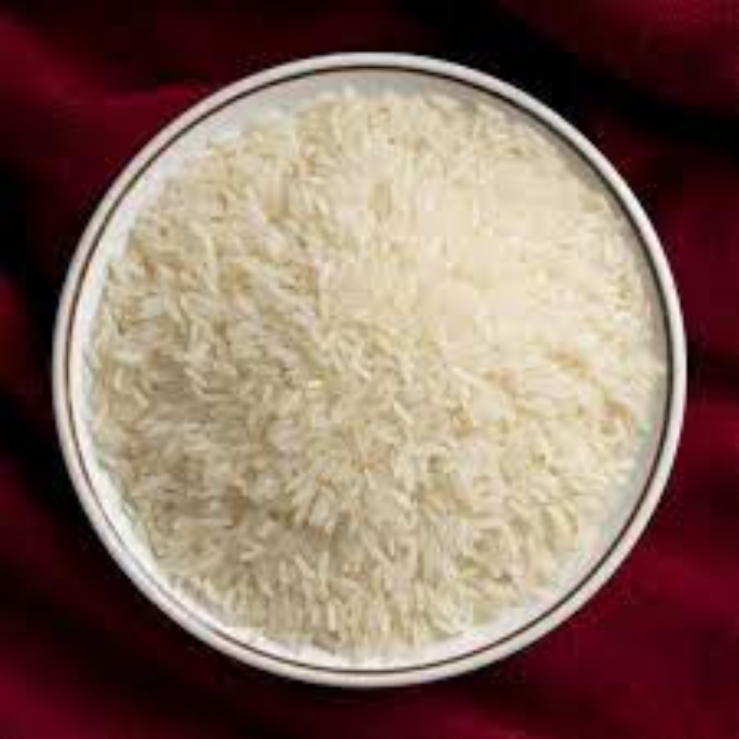 Buy Thai Jasmine Rice Online For Aromatic Taste