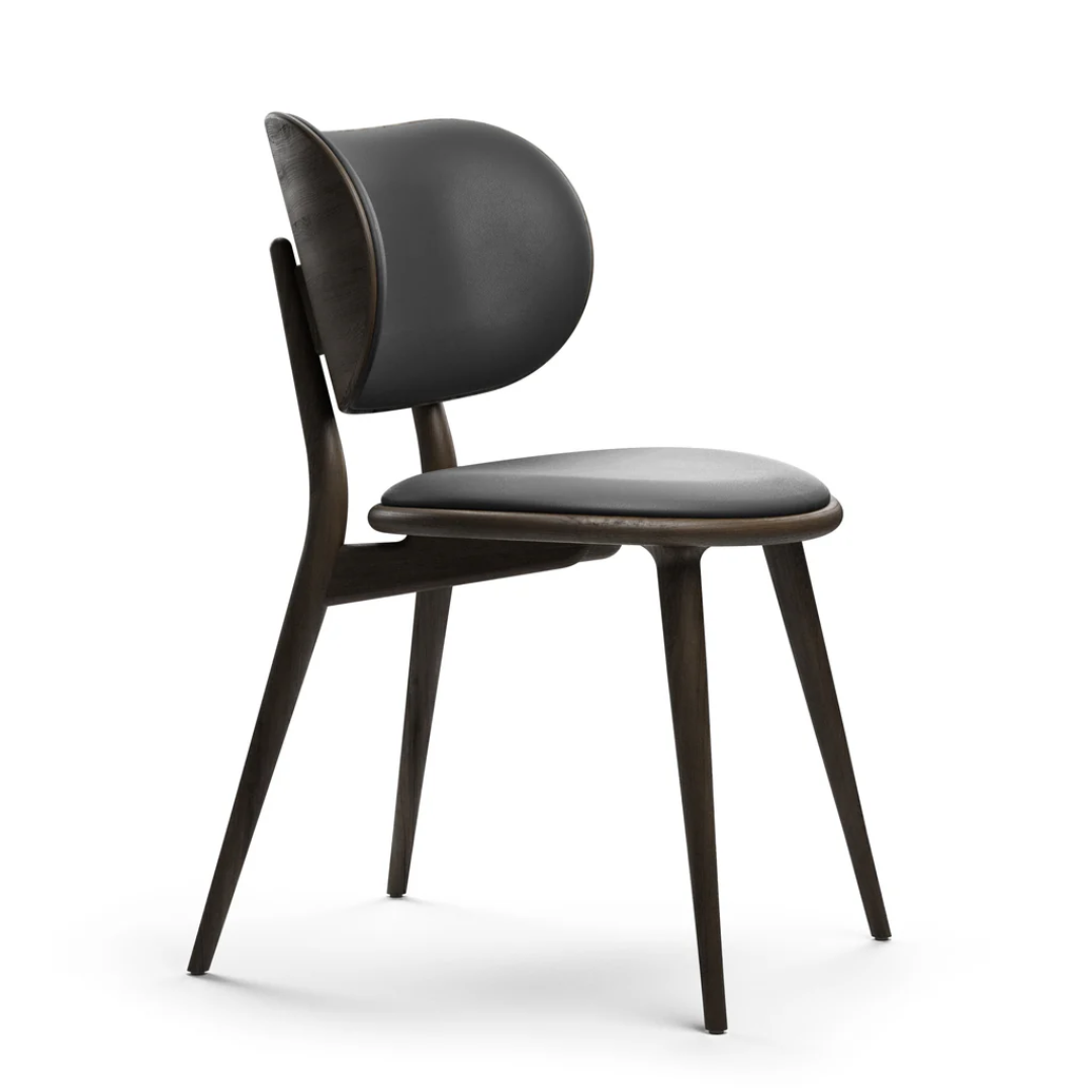Dining Side Chairs Stylish Furniture USA