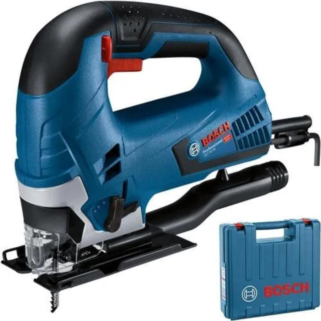GST 90 BE Jigsaw Professional Cutting Tool – Wholesale & Supplier from UAE