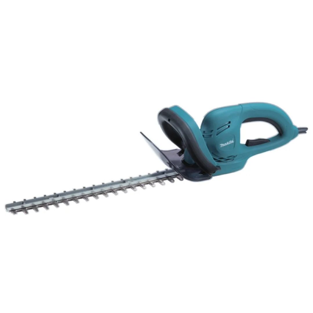 Makita Hedge Trimmer UH4261, 500 watts