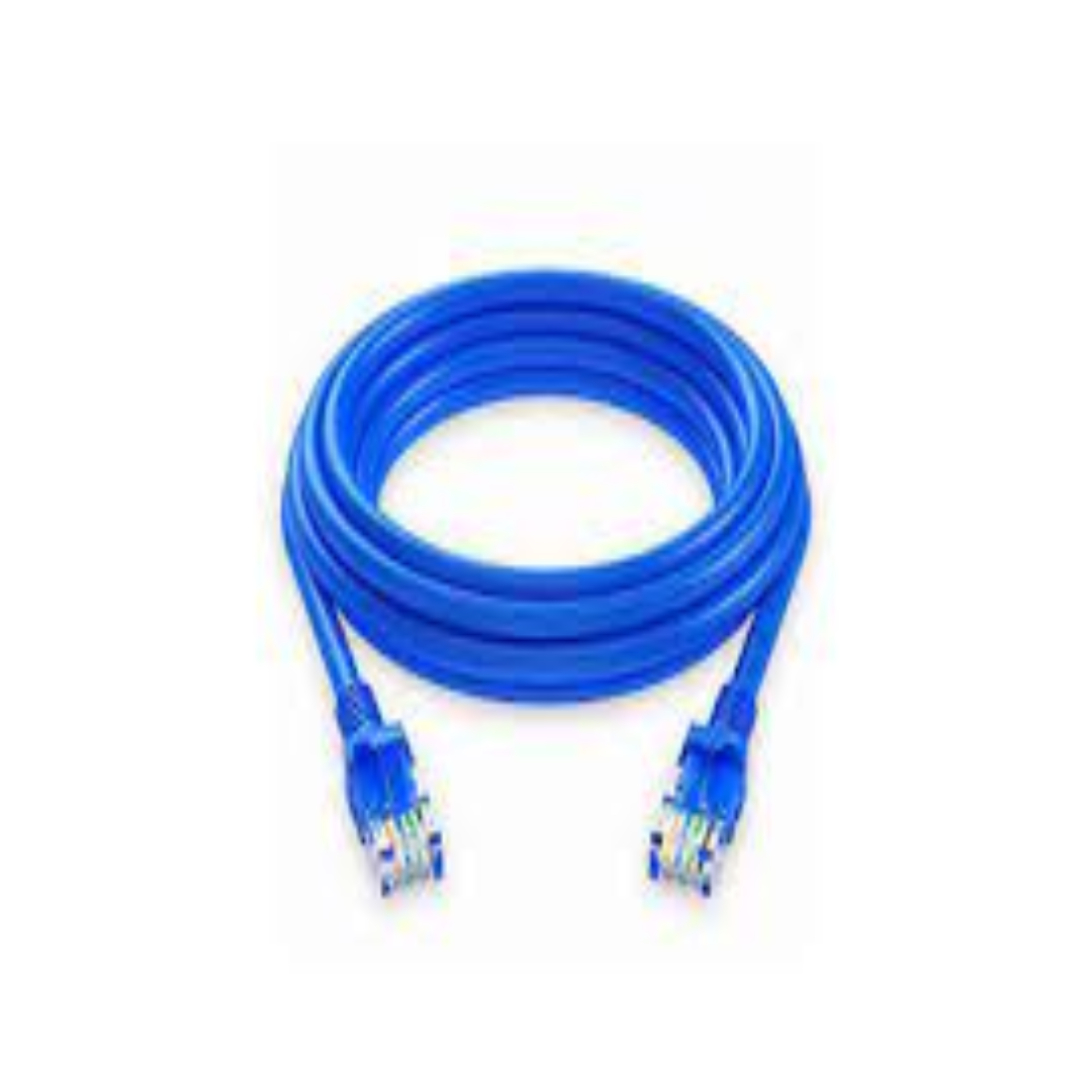 Communication Cables UK Clear Signals Business Grade