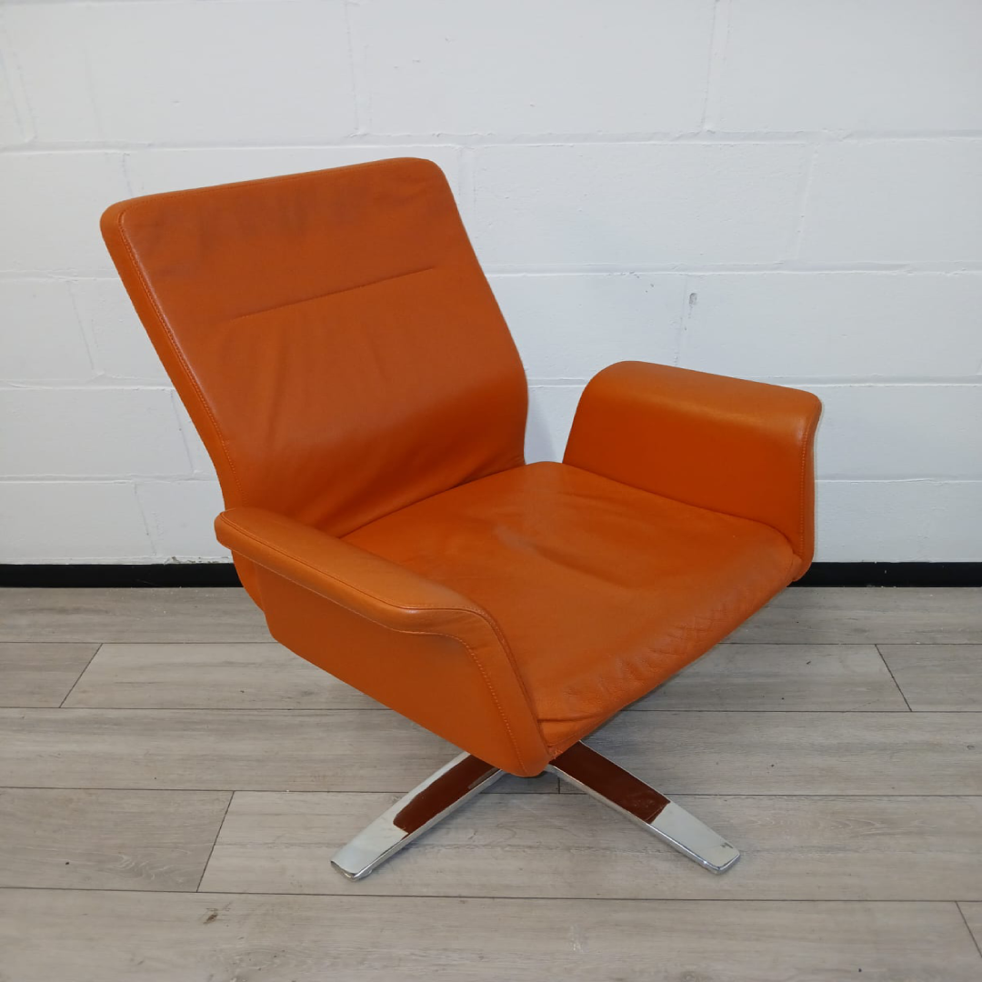  Executive Office Chairs Premium Seating UK