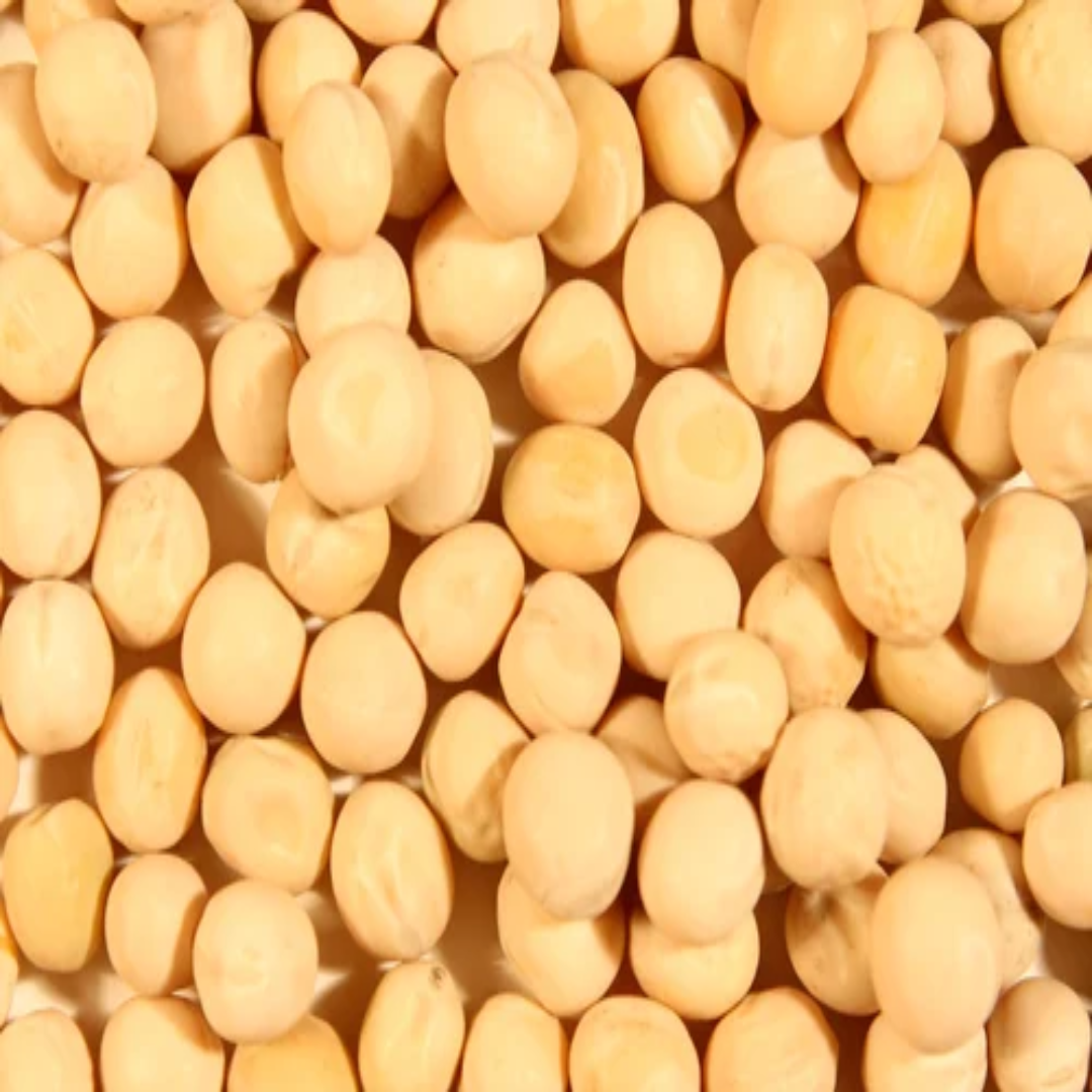 Whole Yellow Peas Wholesale Supplier for Daily Cooking Use