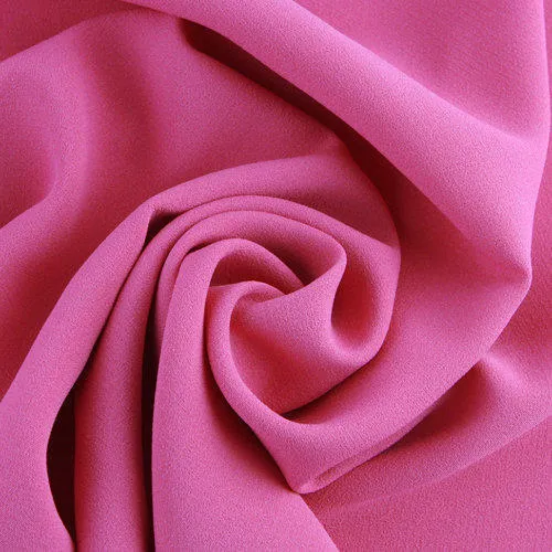 Polyester-Nylon Blend Fabrics UK Supplier