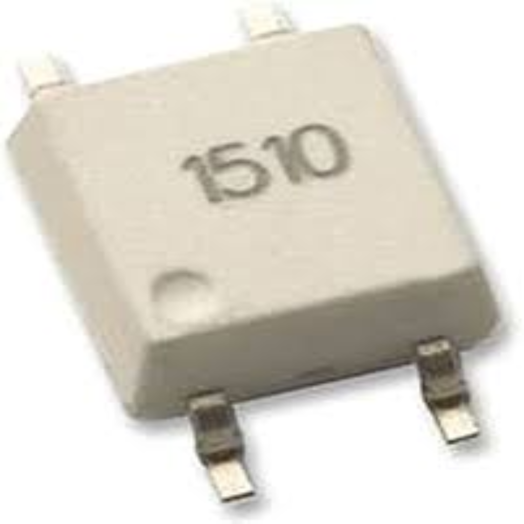 Solid State Relays SSR High Speed Switching Relay Modules for Industrial and Electronic Applications