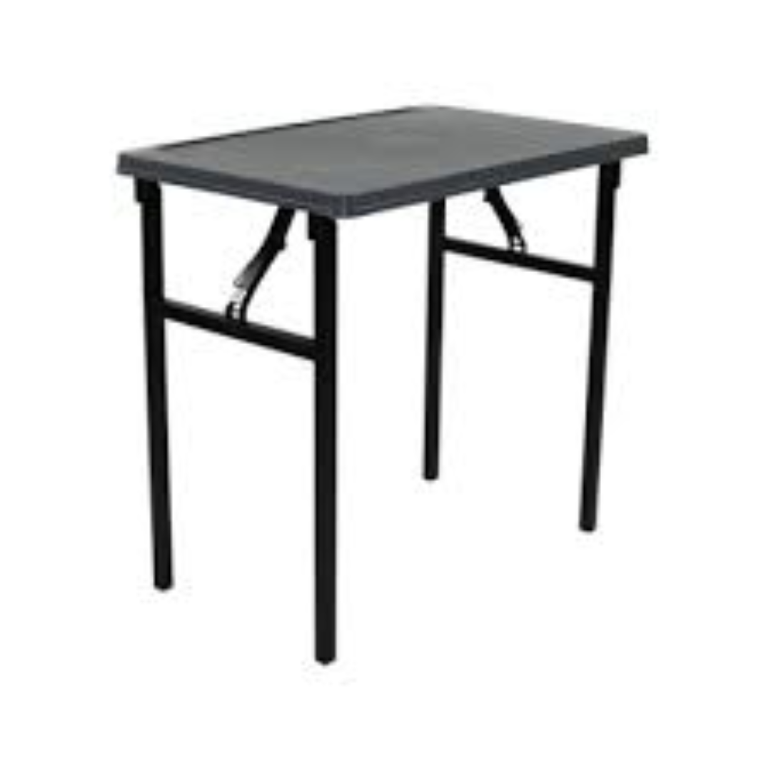Modern Plastic Office Tables Reliable Suppliers