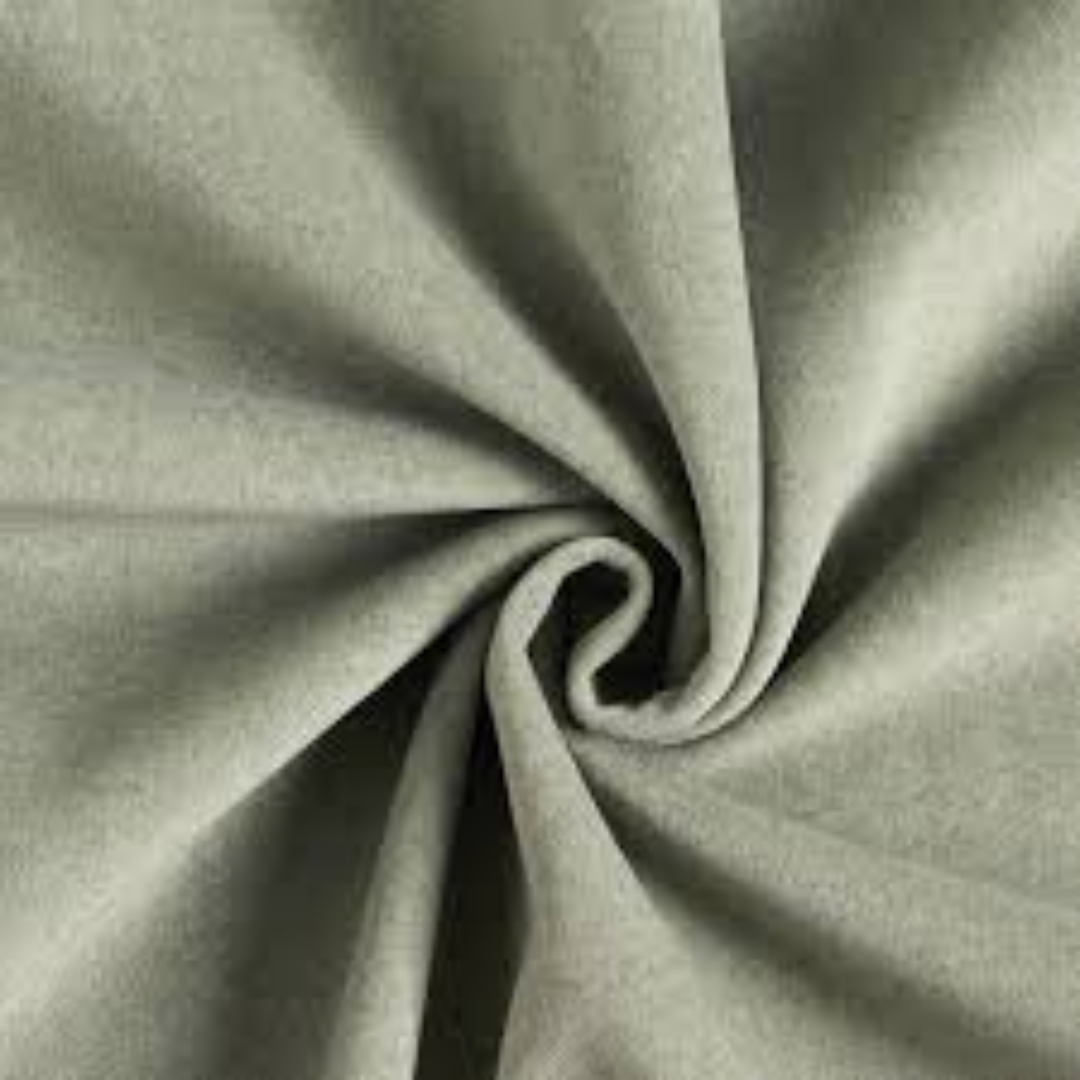 Thermal Insulating Curtain Fabrics