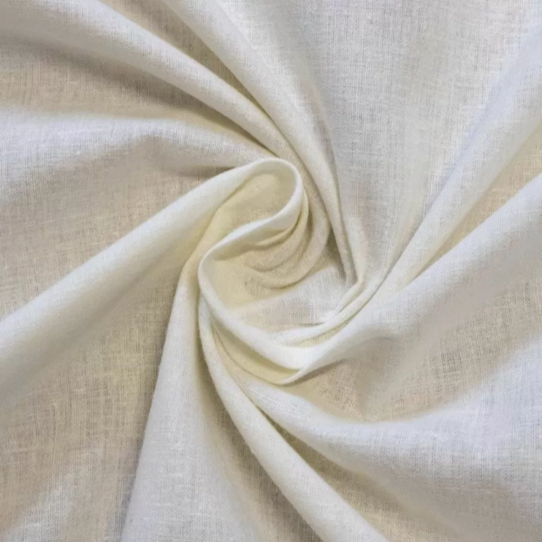 Organic Cotton Fabrics UAE Eco Textile Wholesaler