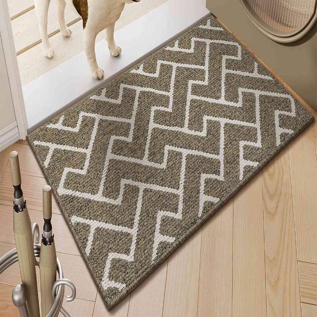 Doormats for Commercial Supply and International Trade