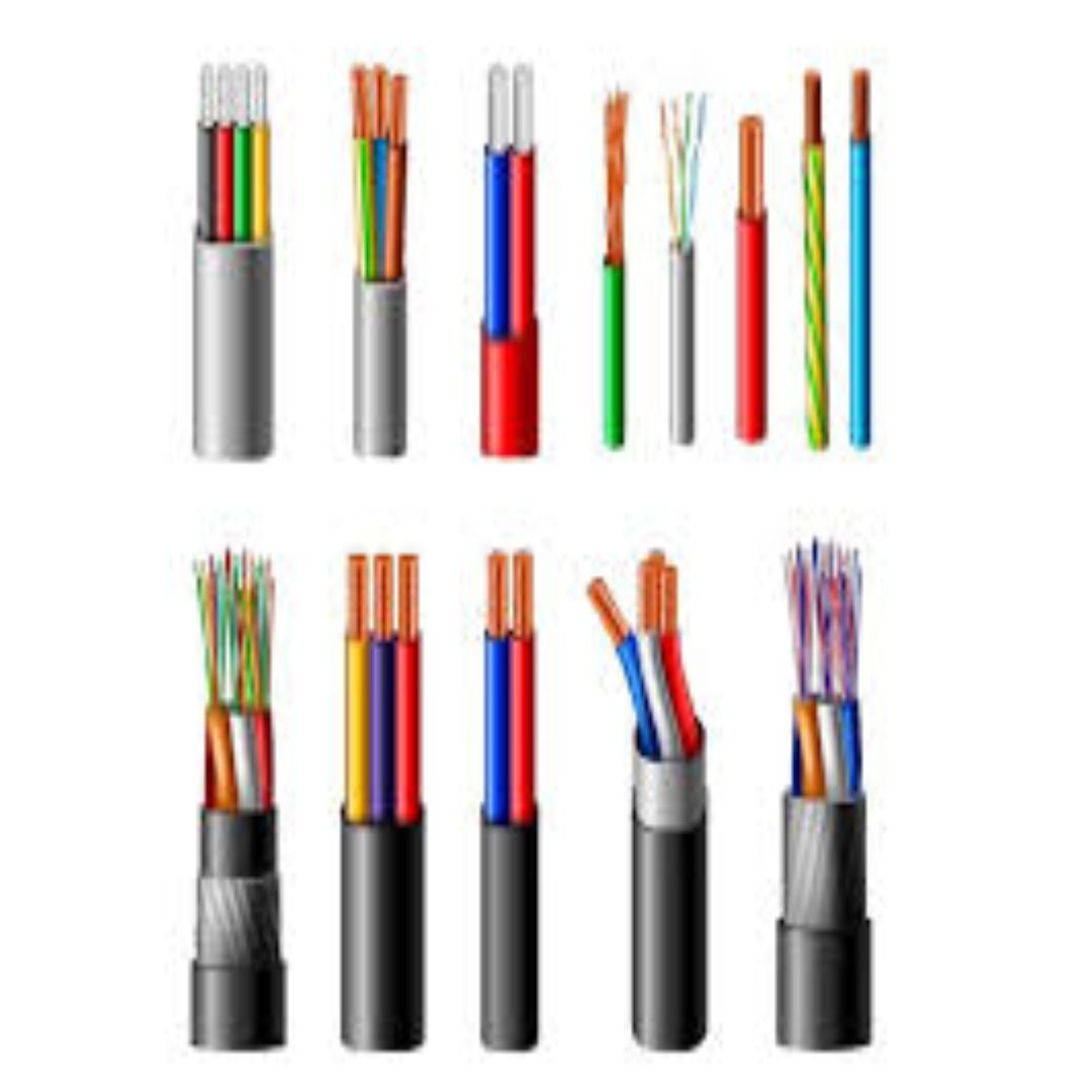 High Speed Data Cables for Fast Charging and Reliable Data Transfer for Smartphones and Devices