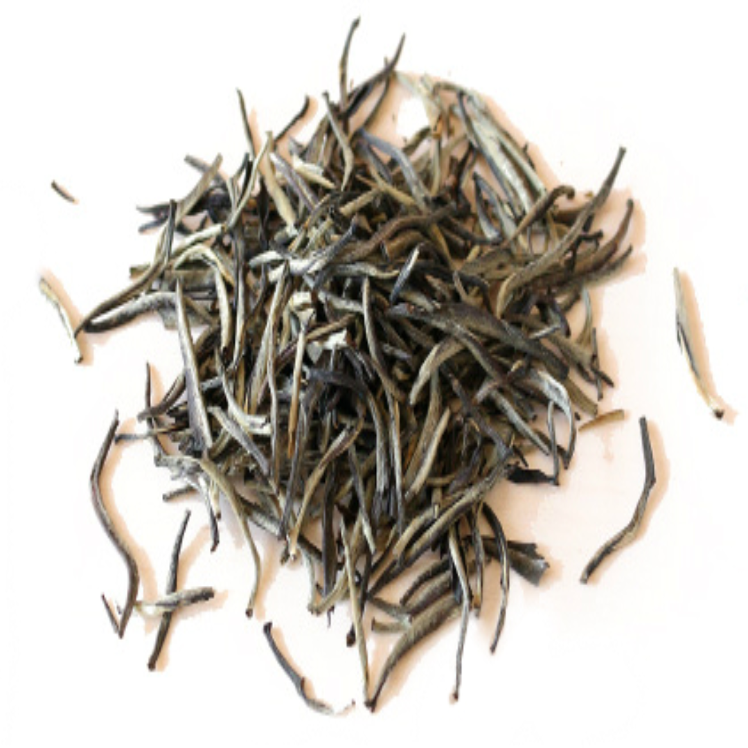 White Tea for Antioxidant Support, Gentle Detox, Smooth Taste & Daily Wellness Routine
