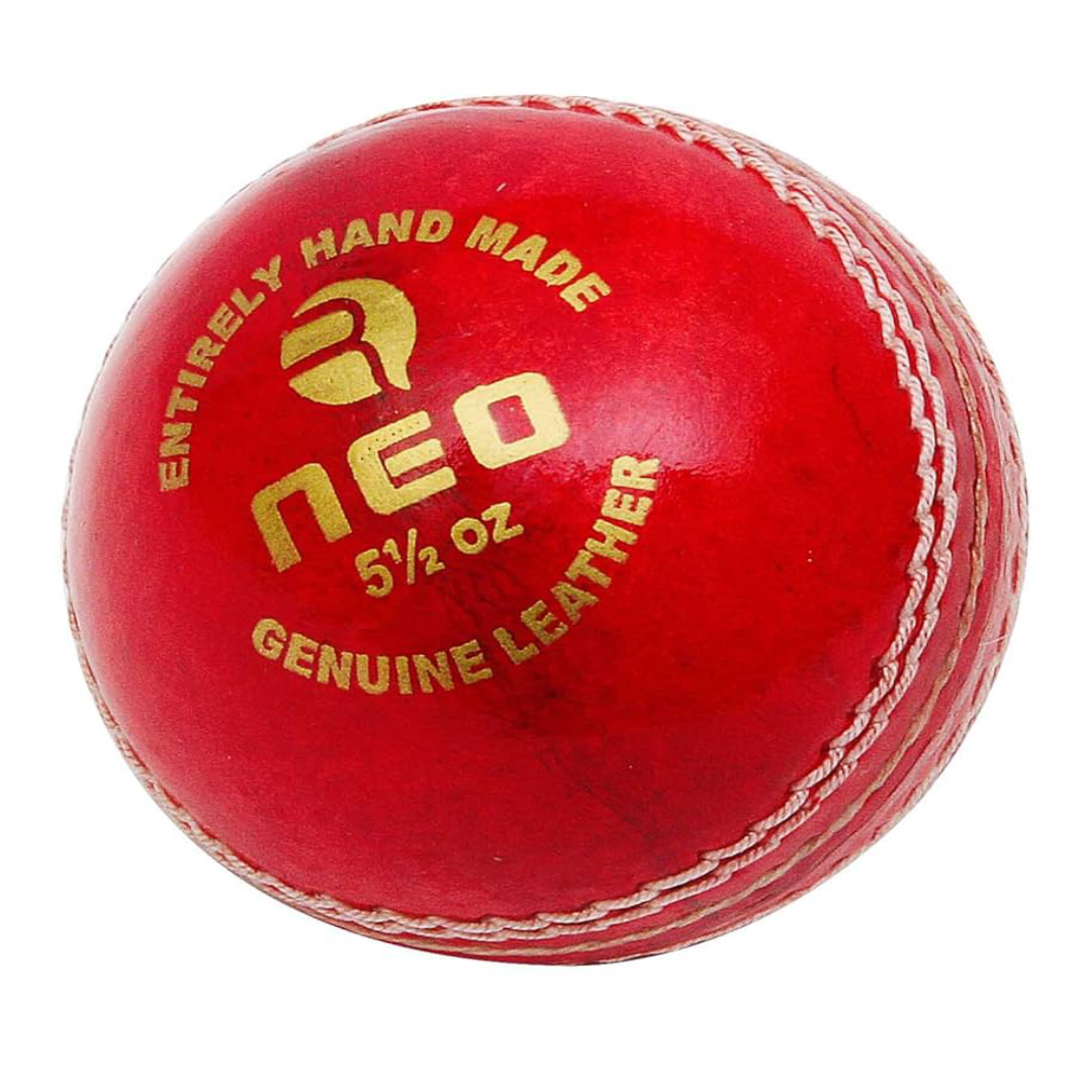 Handmade Leather Sports Balls Supplier