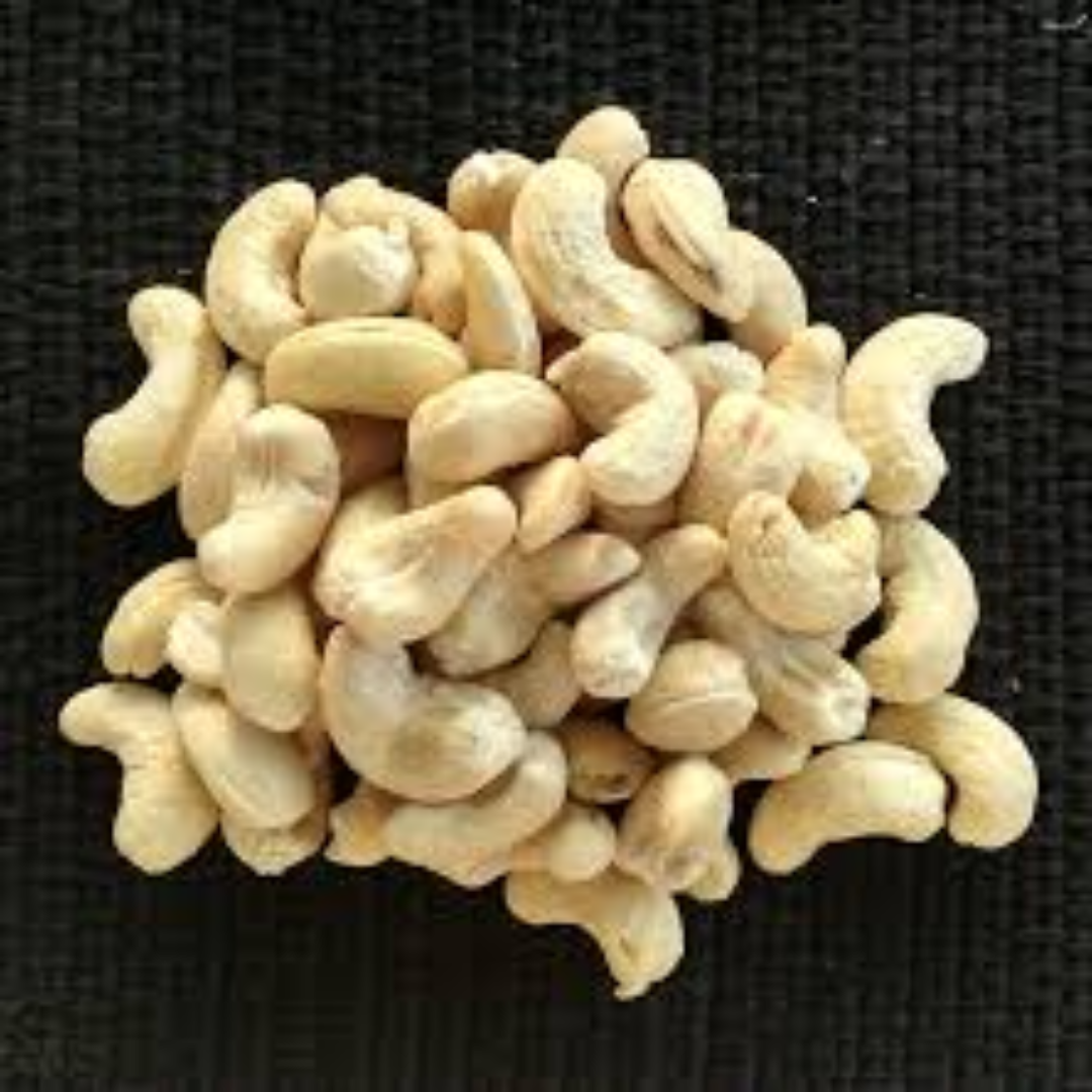 Cashew Nuts – Wholesale Suppliers in UAE & Saudi