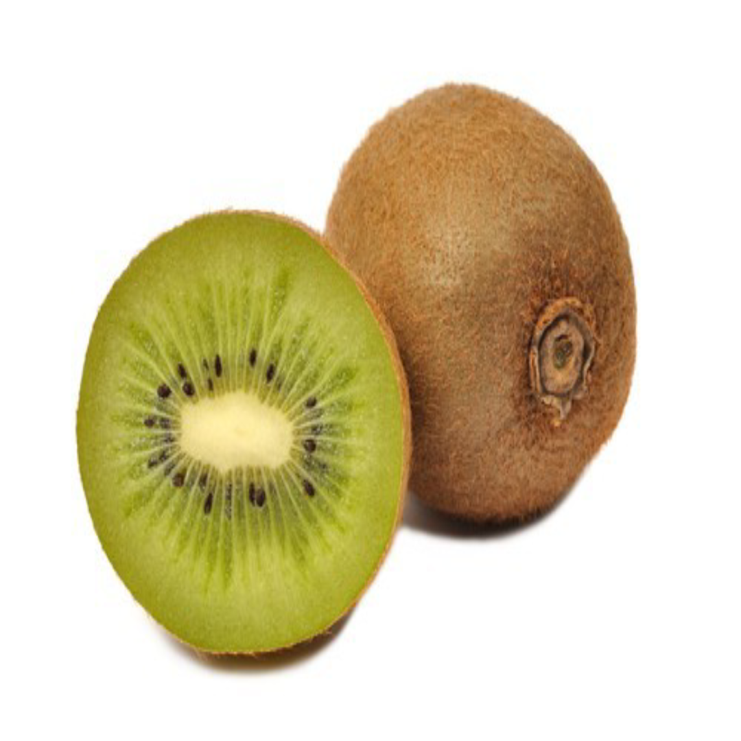 Green Kiwi Hayward Wholesaler Dubai