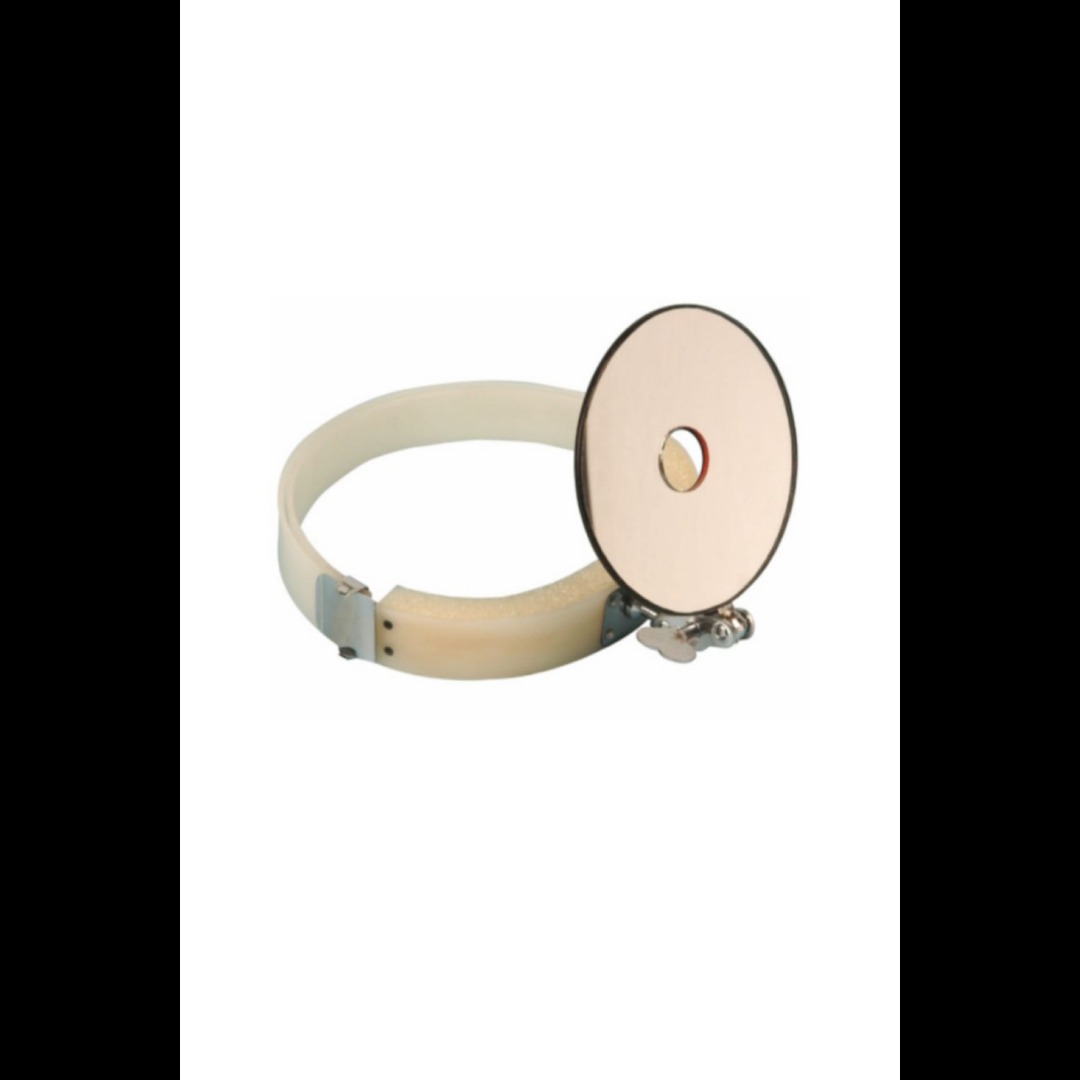 Doctor Head Mirror Hospital Examination Tool – Wholesale & Supplier from India